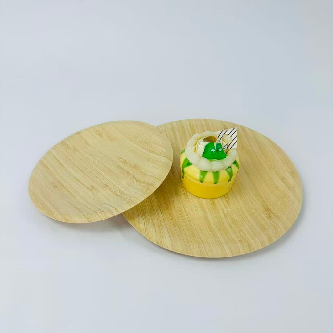 LeadThrive Bamboo Product 6